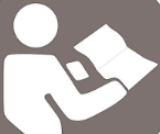 简笔山水画图片大全集简单(简笔山水画图片大全集简单又漂亮)